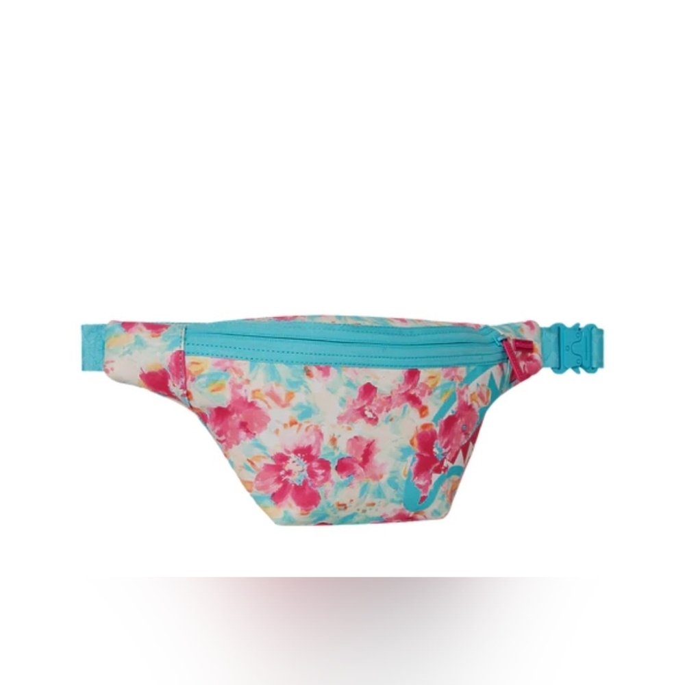 Sprayground GARDEN DELIGHT SAVVY CROSSBODY - Picture 2 of 10
